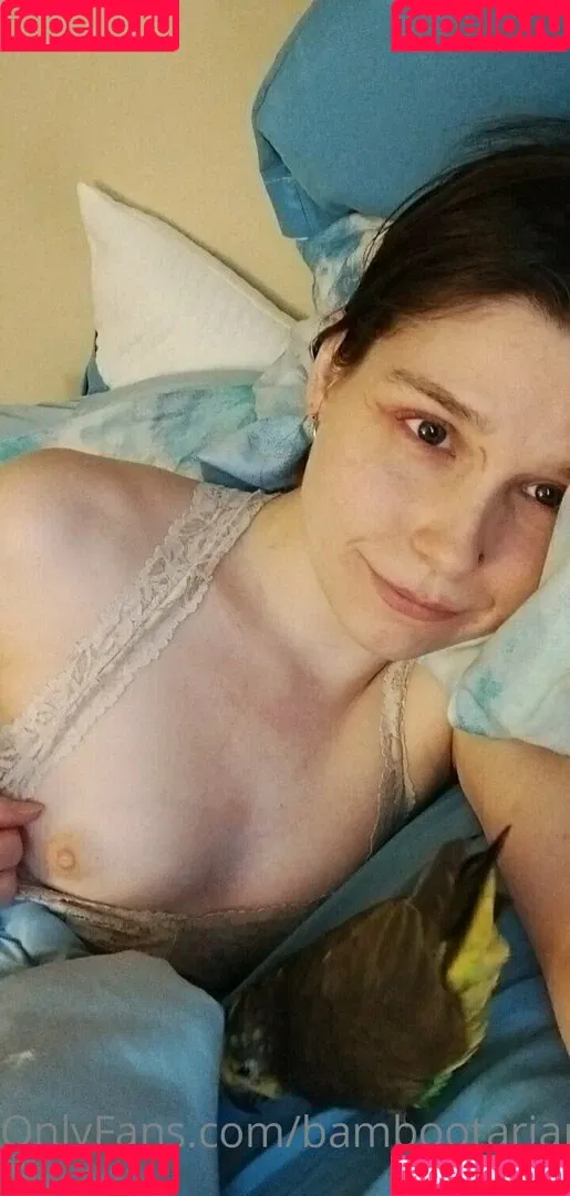 pandavision Onlyfans Photo Gallery 