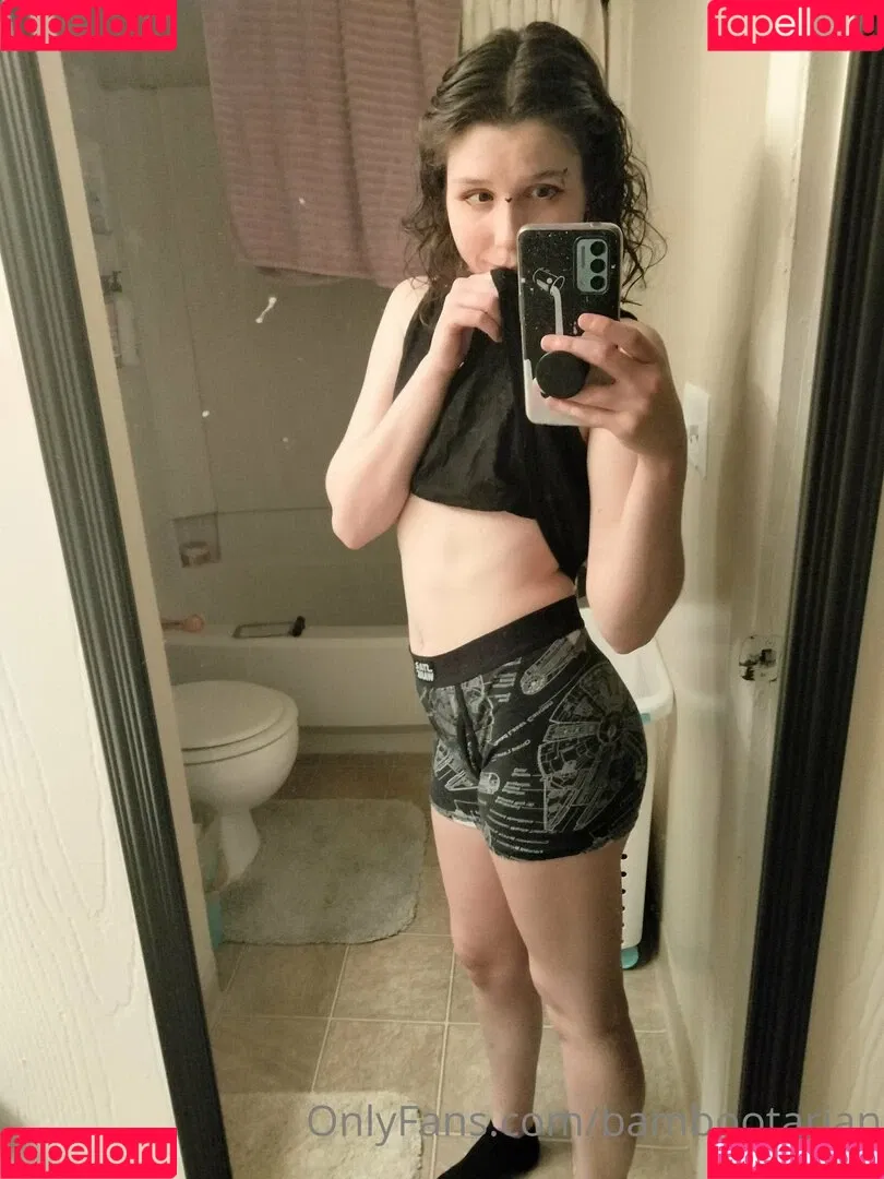 pandavision Onlyfans Photo Gallery 