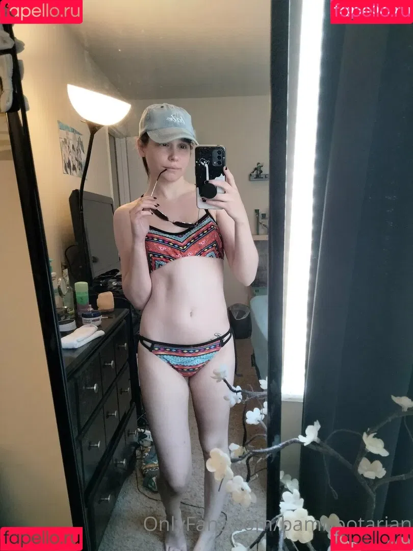 pandavision Onlyfans Photo Gallery 
