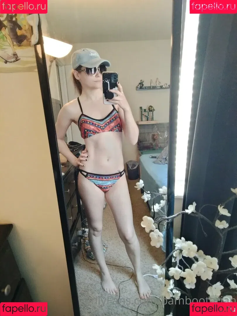 pandavision Onlyfans Photo Gallery 