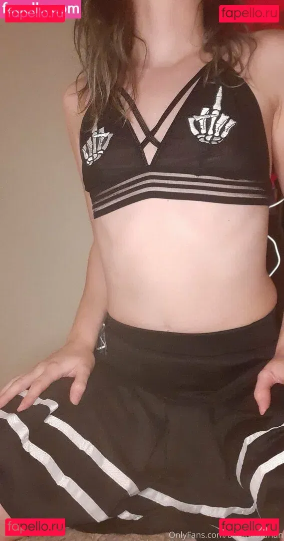 pandavision Onlyfans Photo Gallery 