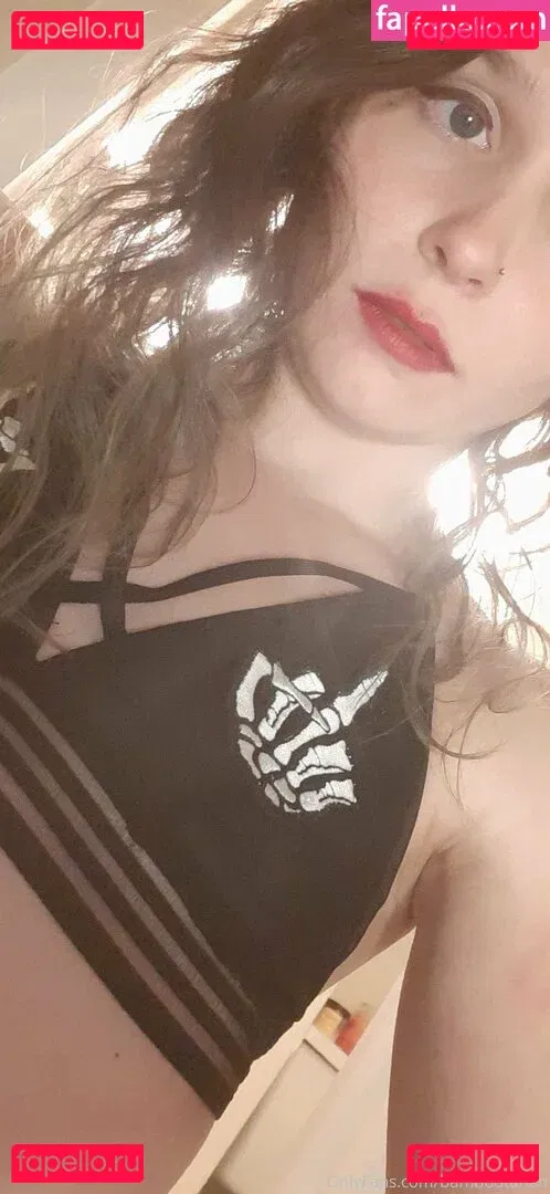 pandavision Onlyfans Photo Gallery 