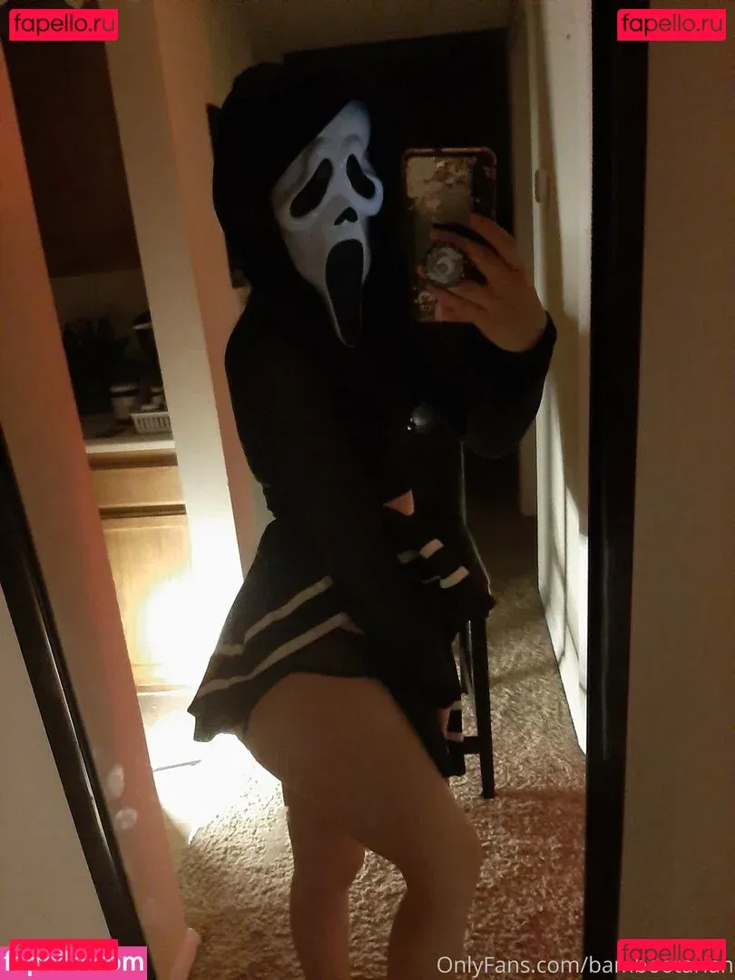 pandavision Onlyfans Photo Gallery 