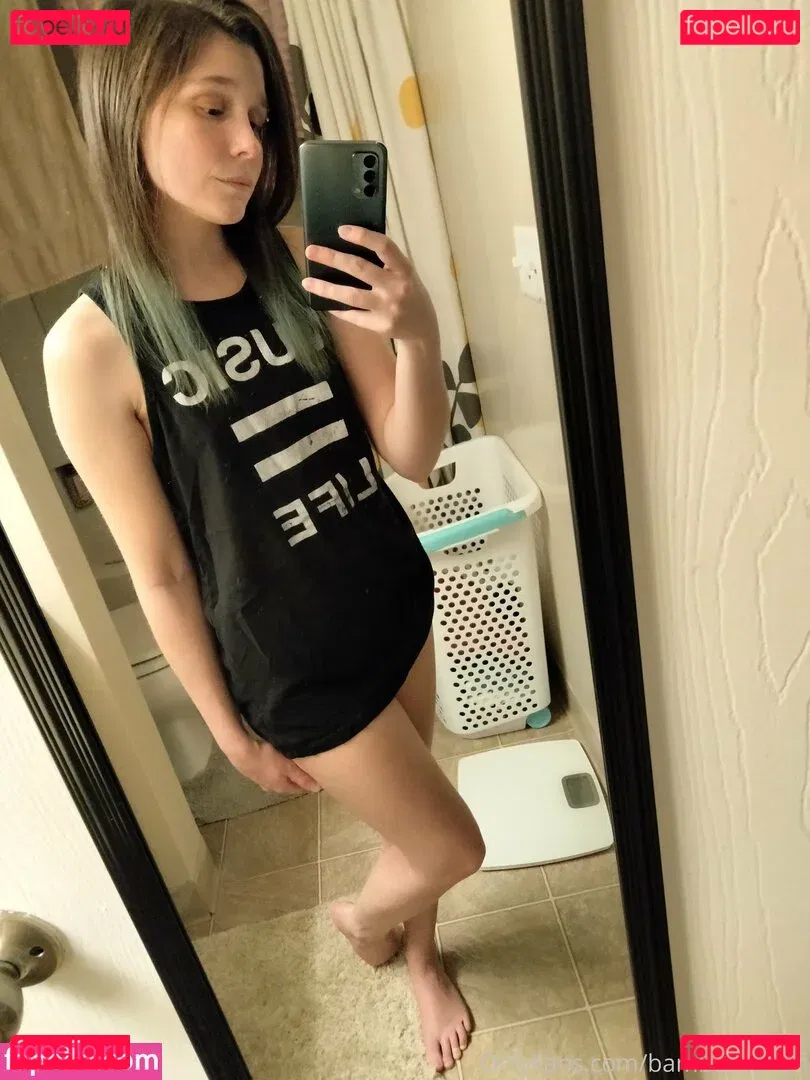 pandavision Onlyfans Photo Gallery 