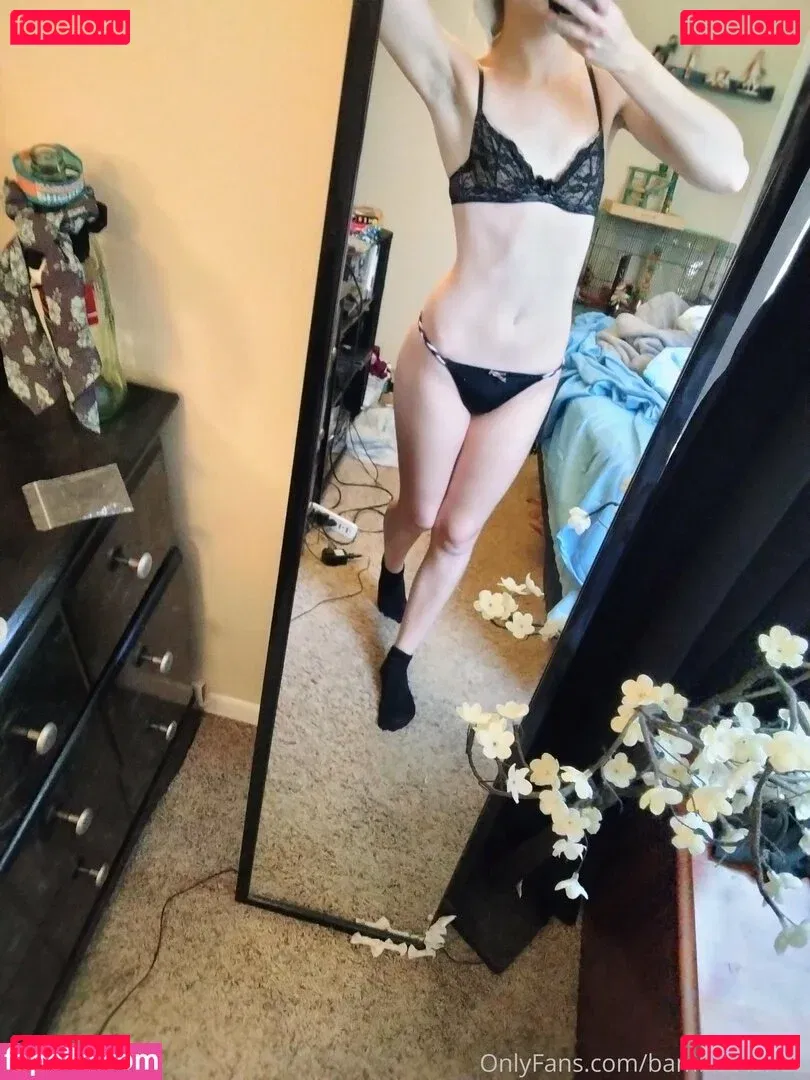 pandavision Onlyfans Photo Gallery 