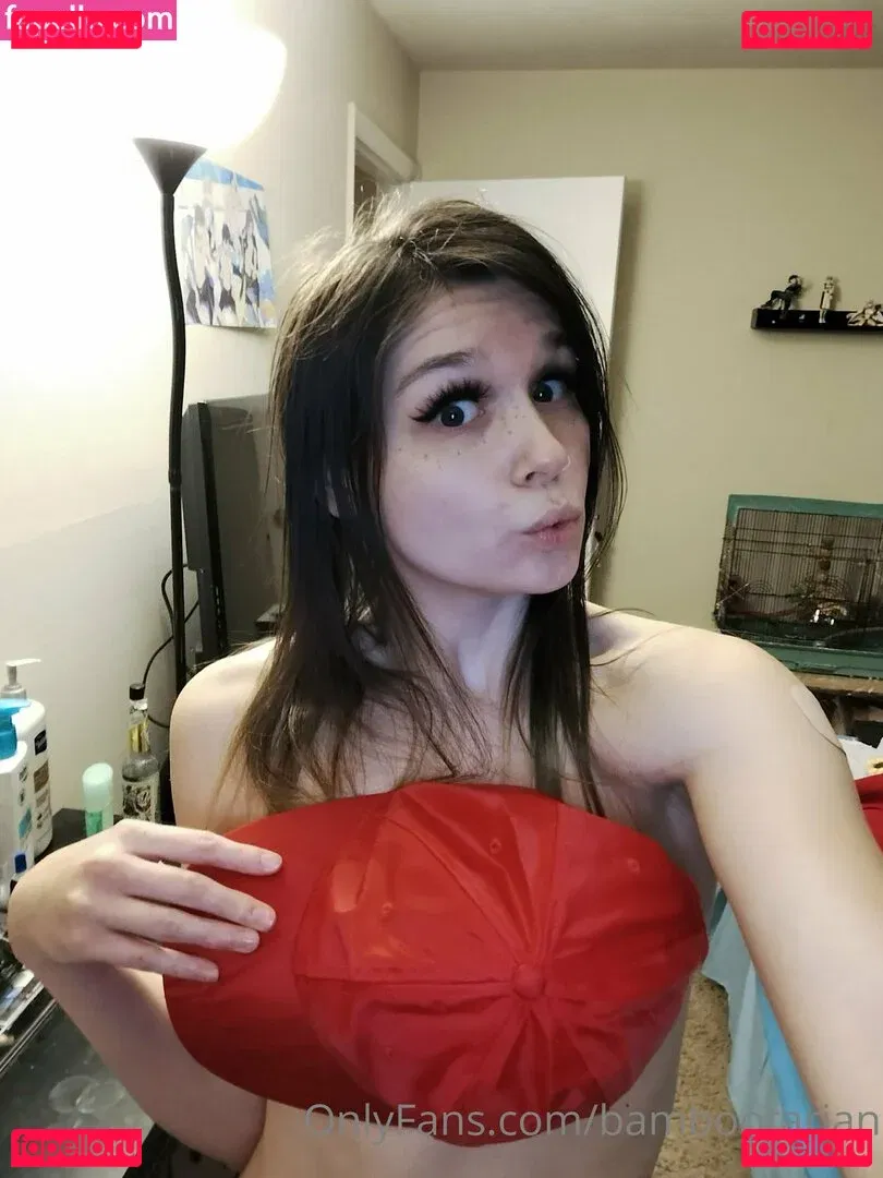 pandavision Onlyfans Photo Gallery 