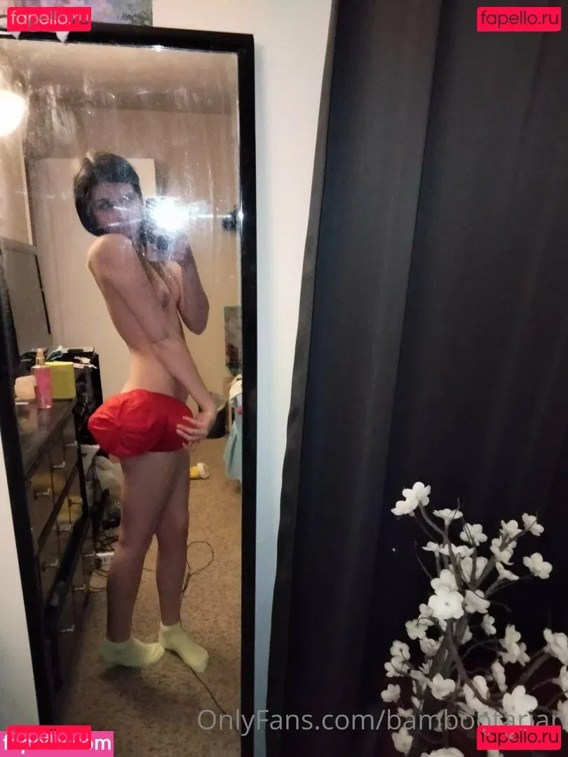 pandavision Onlyfans Photo Gallery 