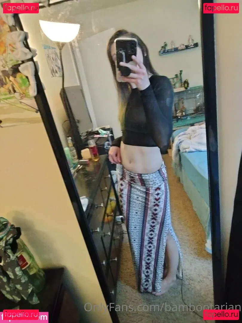 pandavision Onlyfans Photo Gallery 