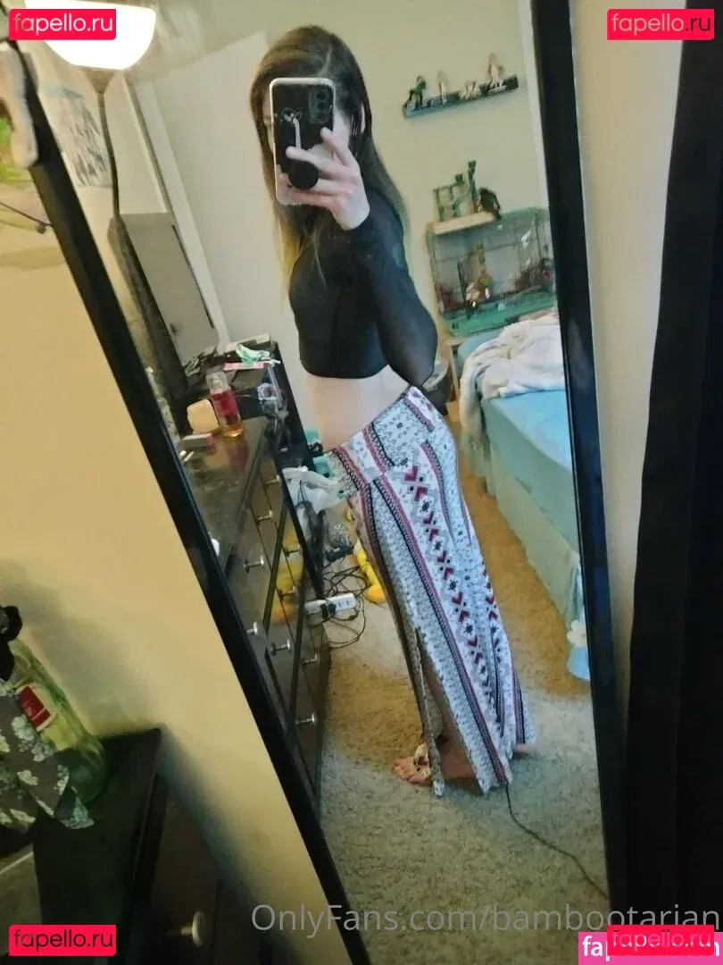 pandavision Onlyfans Photo Gallery 