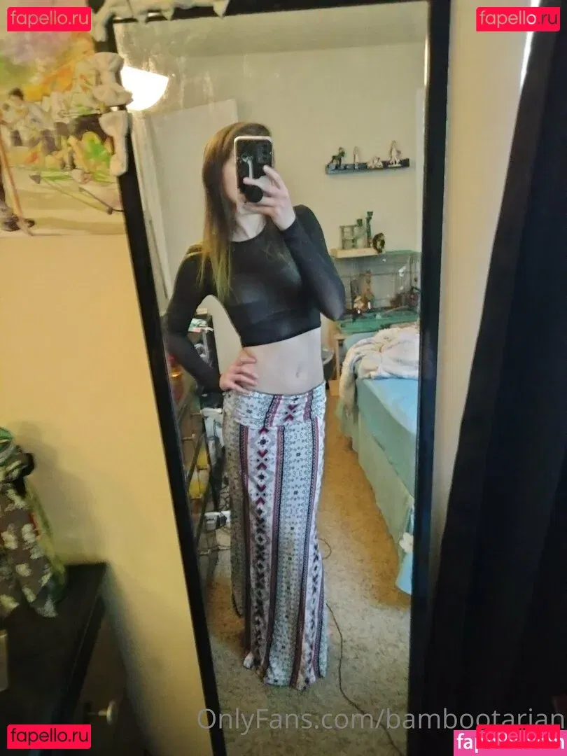 pandavision Onlyfans Photo Gallery 