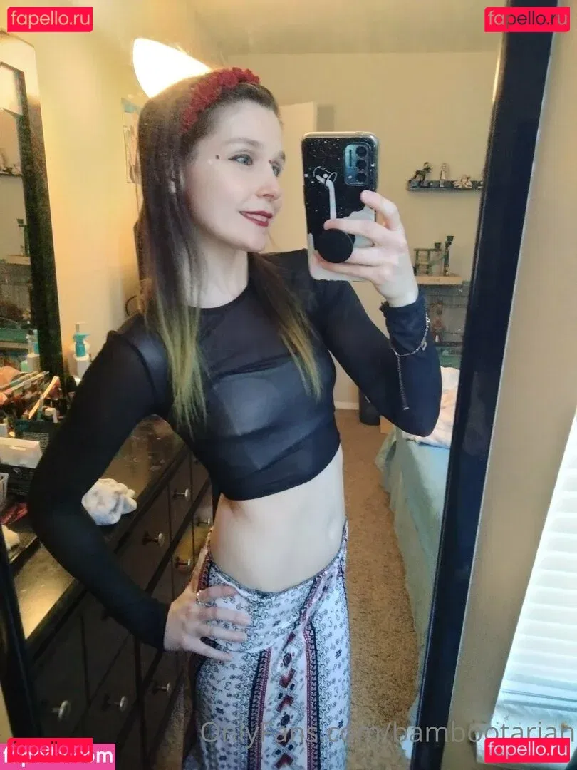 pandavision Onlyfans Photo Gallery 