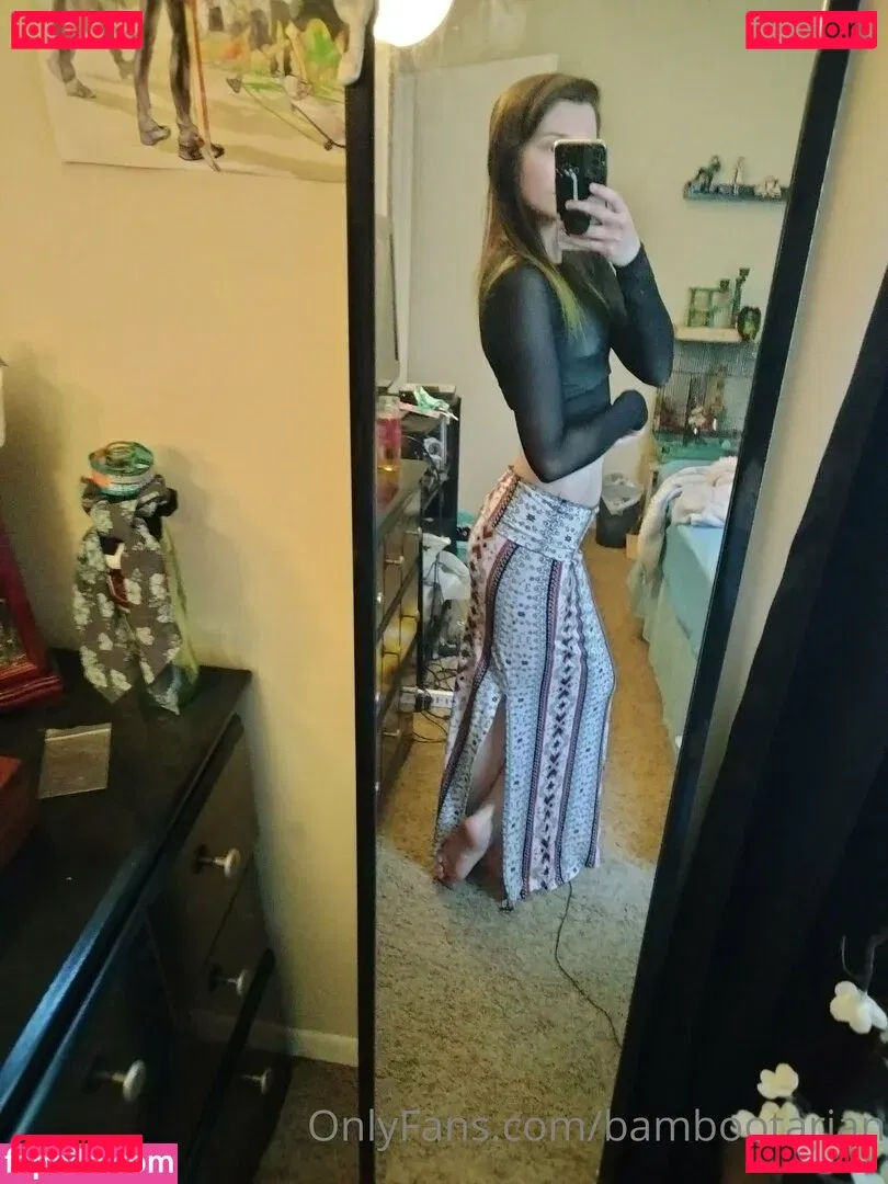 pandavision Onlyfans Photo Gallery 