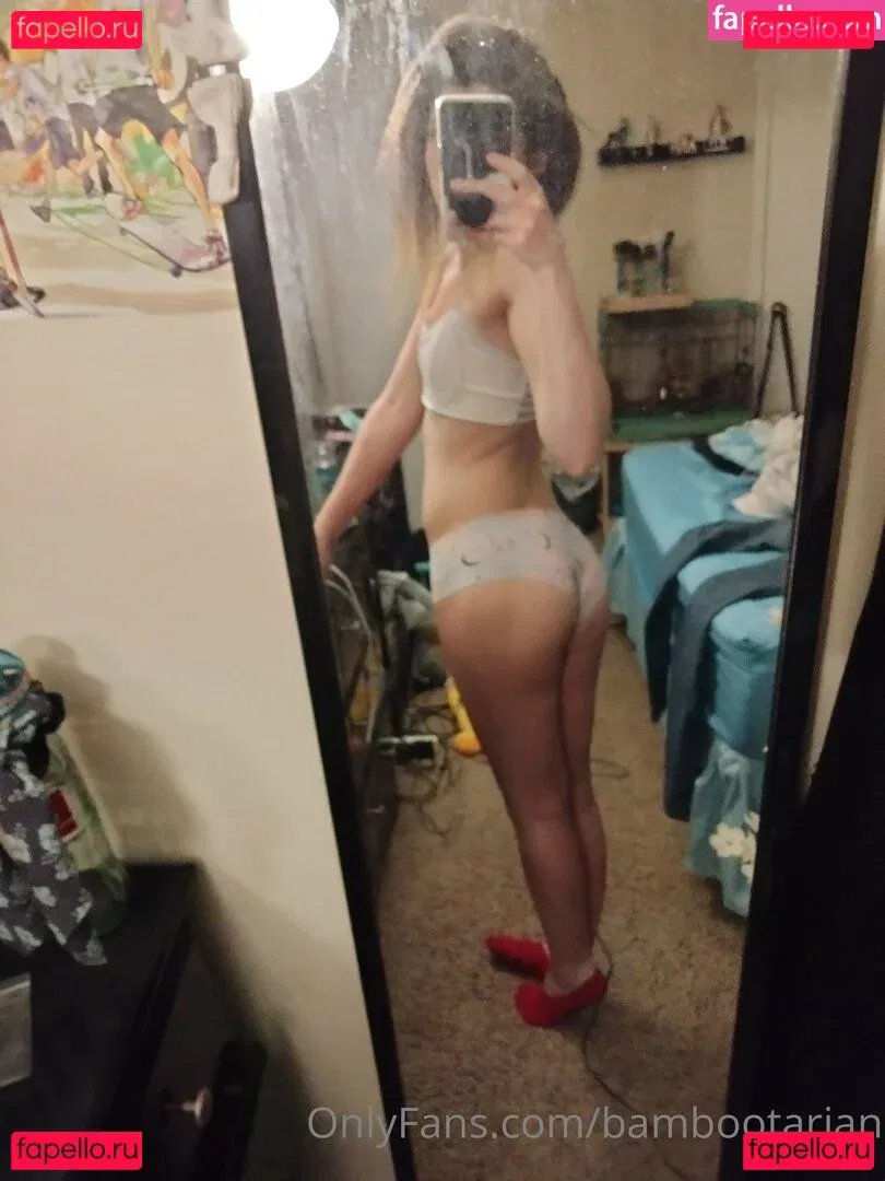 pandavision Onlyfans Photo Gallery 