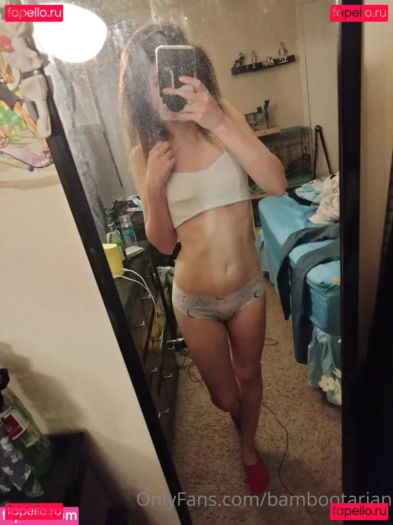 pandavision Onlyfans Photo Gallery 