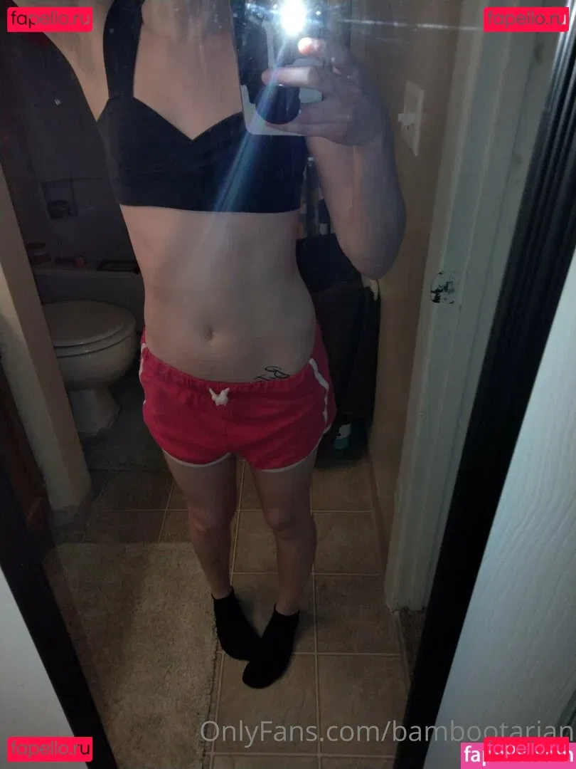 pandavision Onlyfans Photo Gallery 