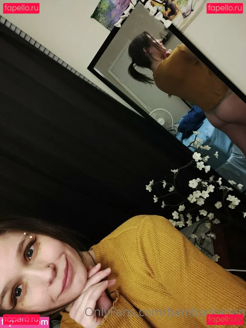 pandavision Onlyfans Photo Gallery 