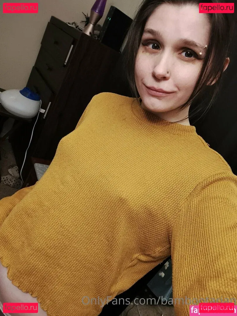 pandavision Onlyfans Photo Gallery 