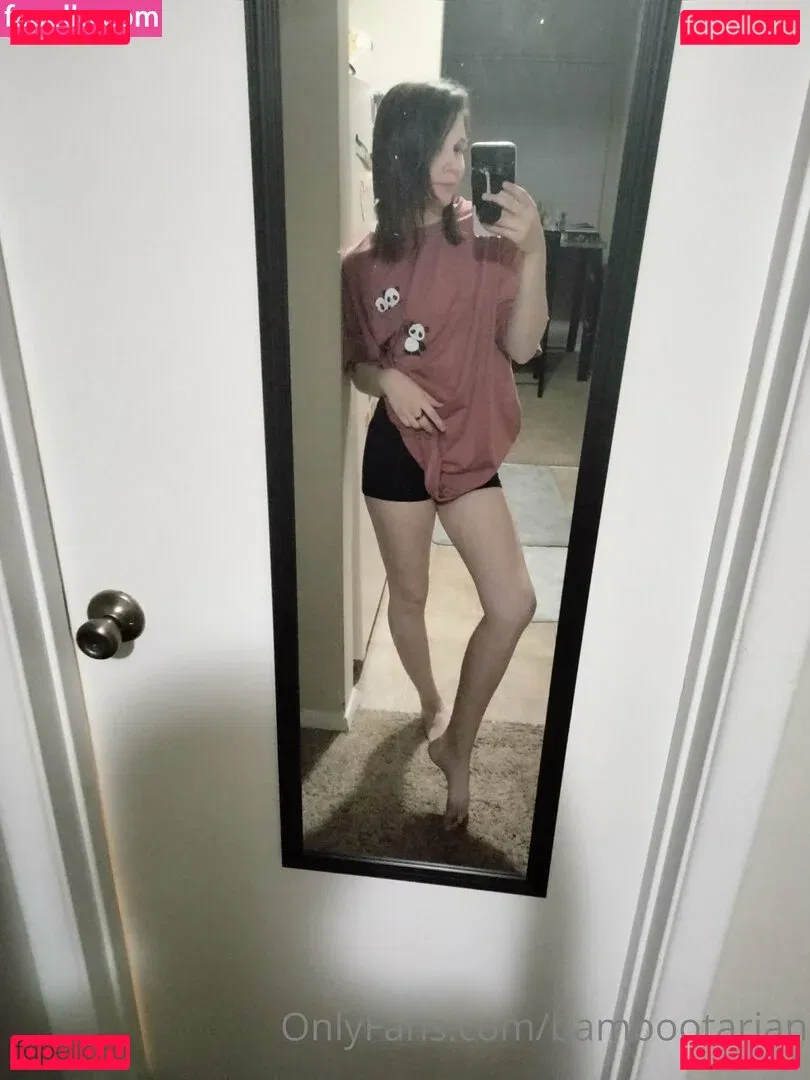 pandavision Onlyfans Photo Gallery 