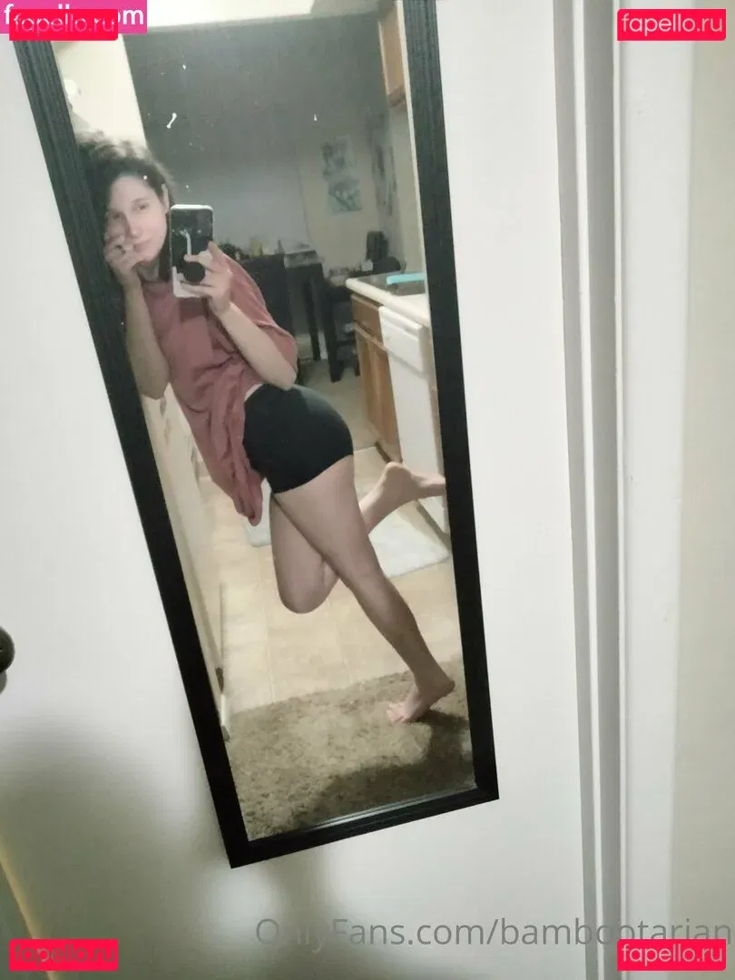 pandavision Onlyfans Photo Gallery 