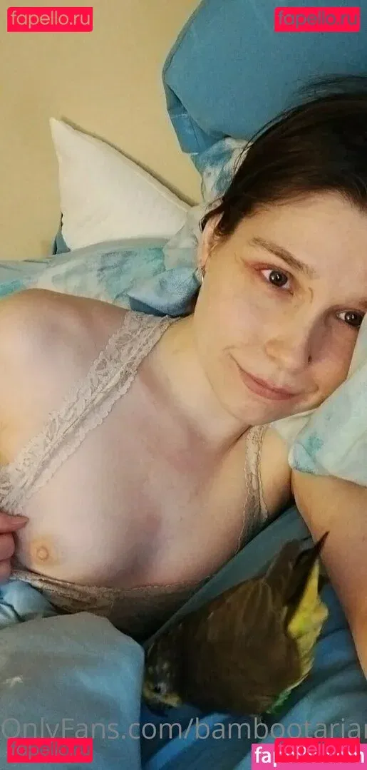 pandavision Onlyfans Photo Gallery 