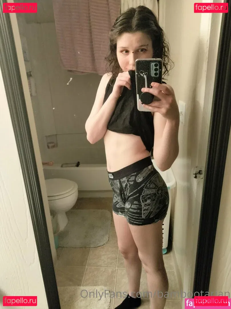 pandavision Onlyfans Photo Gallery 