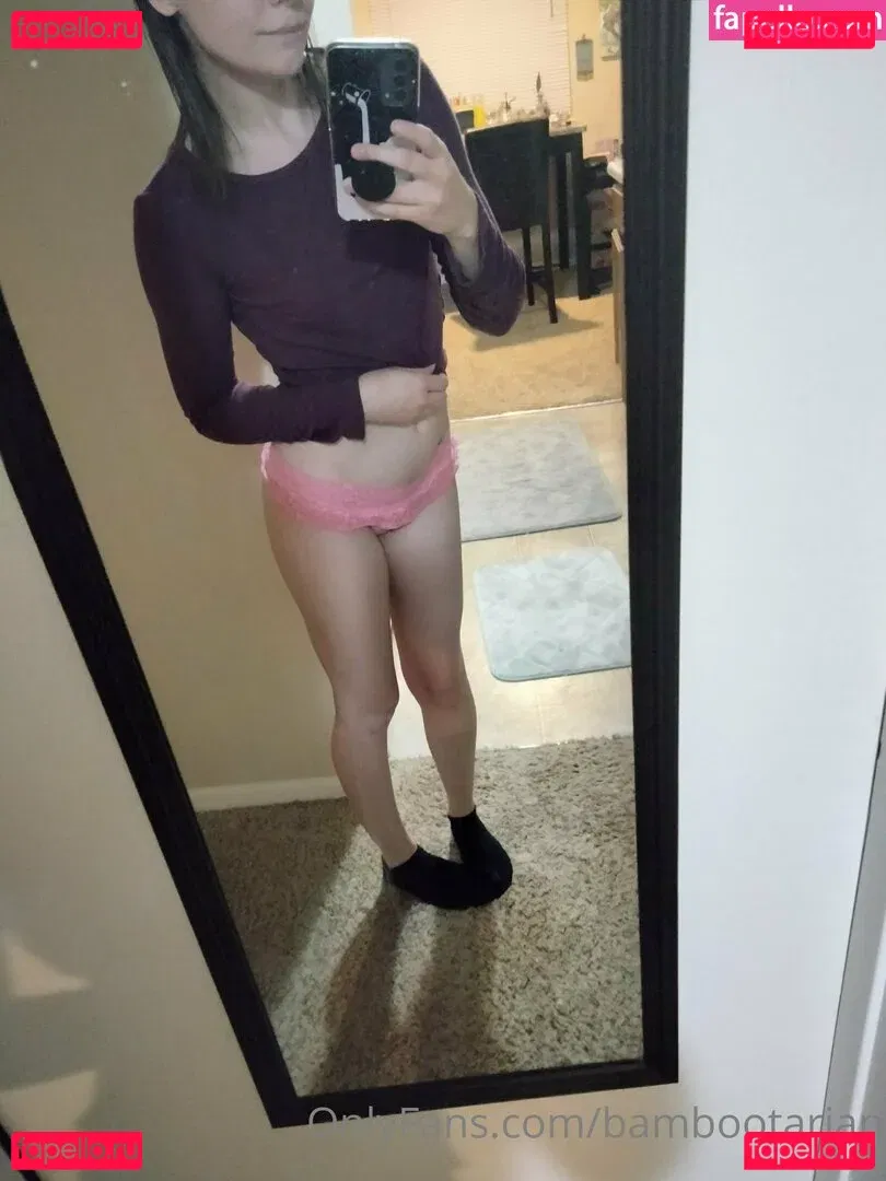 pandavision Onlyfans Photo Gallery 