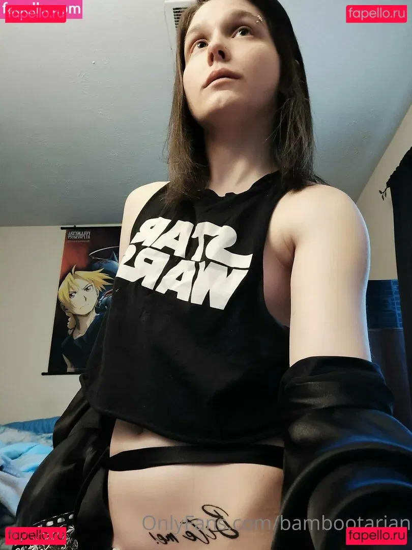 pandavision Onlyfans Photo Gallery 