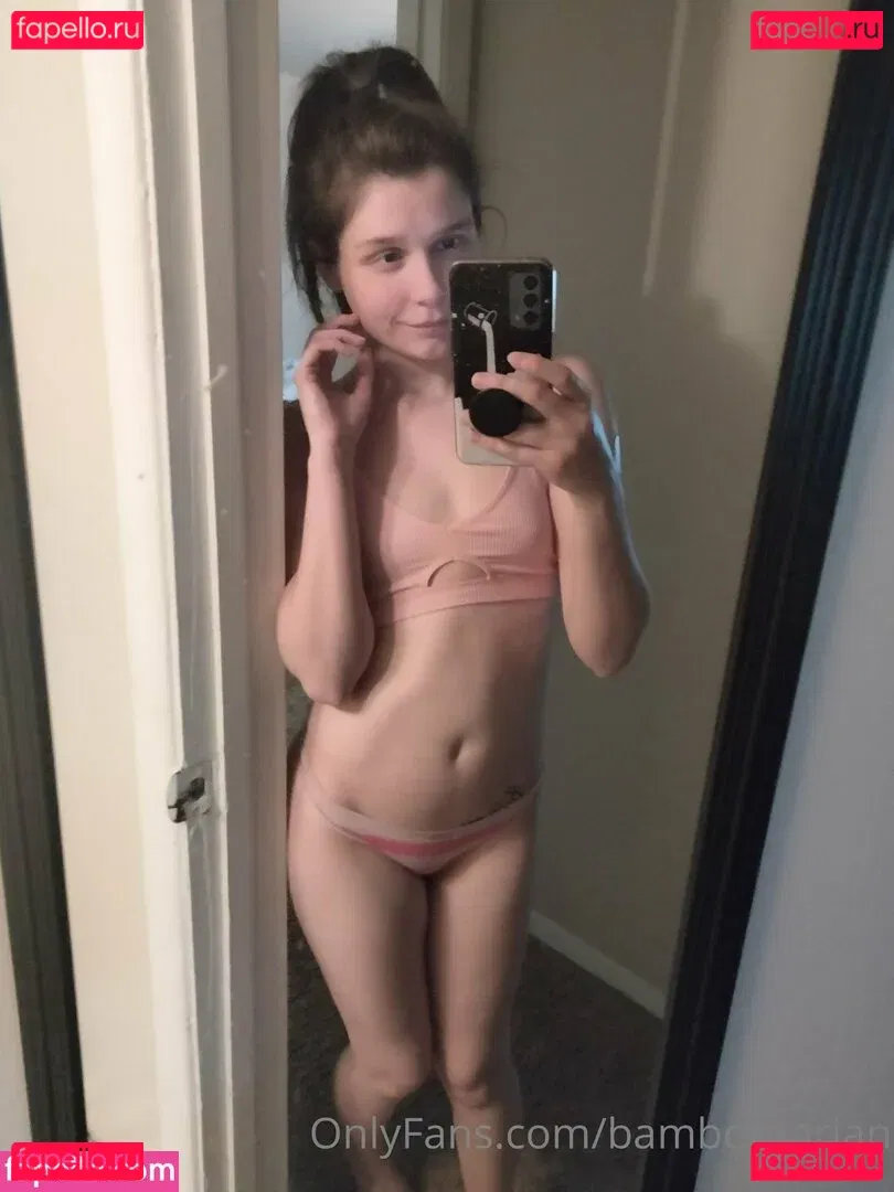 pandavision Onlyfans Photo Gallery 