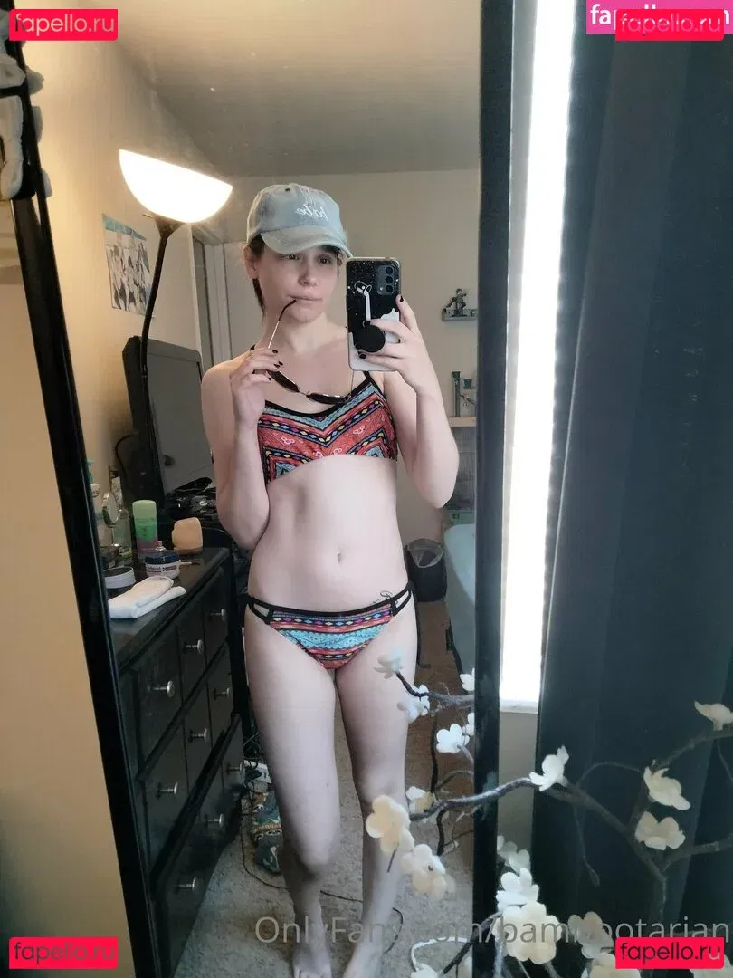 pandavision Onlyfans Photo Gallery 