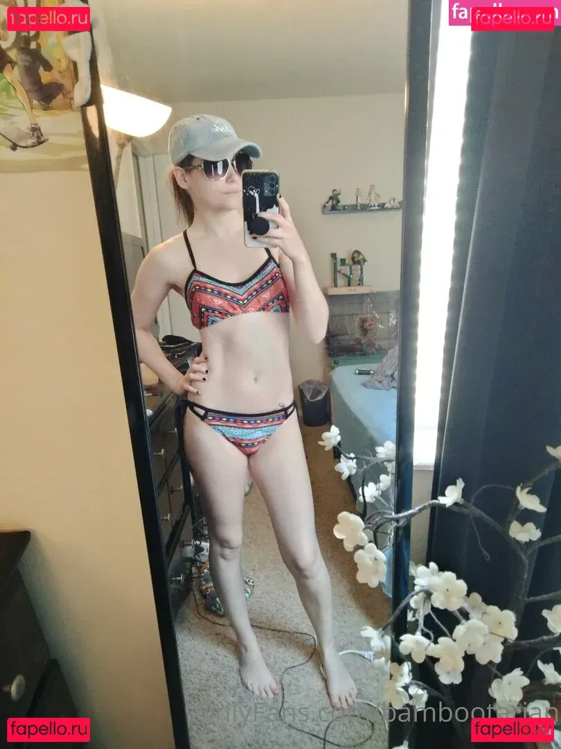 pandavision Onlyfans Photo Gallery 