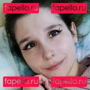 pandavision Onlyfans Photo Gallery 