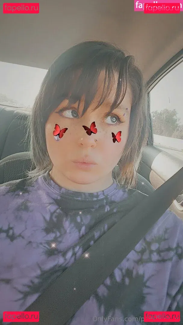 pandavision Onlyfans Photo Gallery 