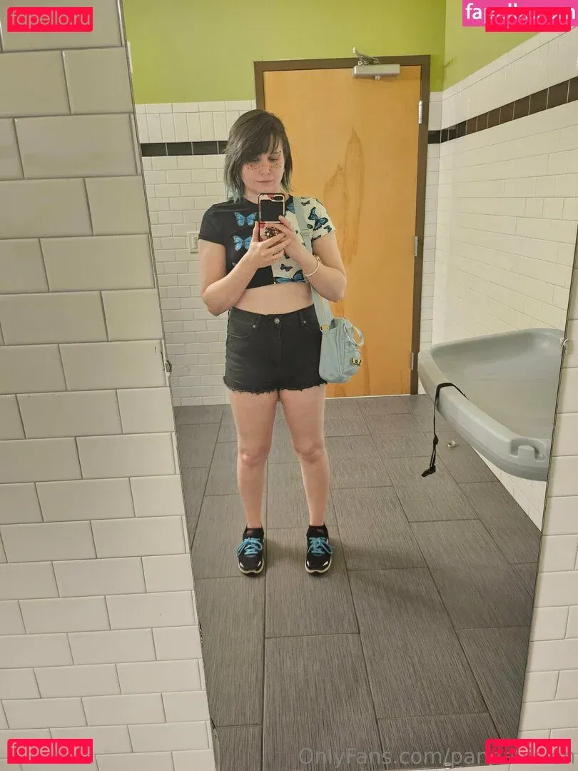 pandavision Onlyfans Photo Gallery 