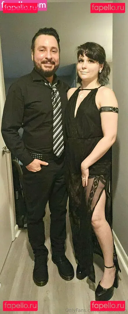 pandavision Onlyfans Photo Gallery 