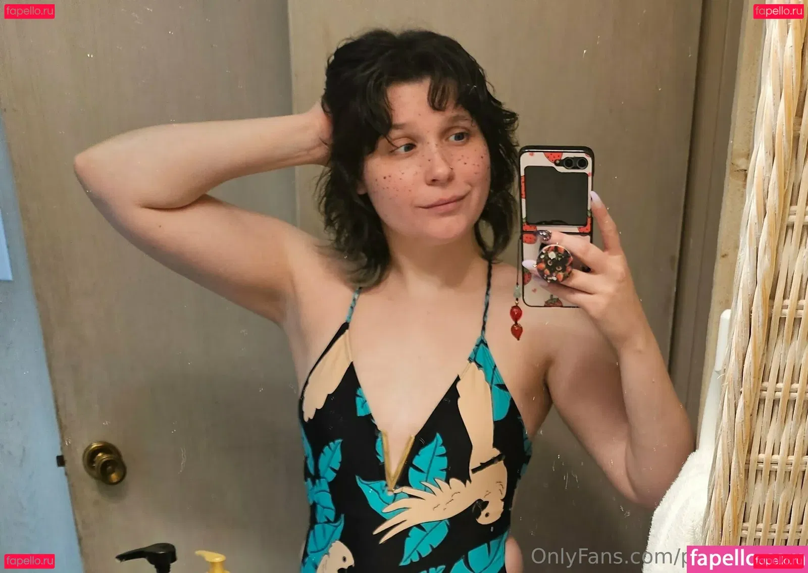 pandavision Onlyfans Photo Gallery 