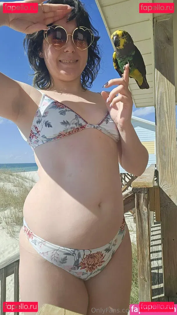 pandavision Onlyfans Photo Gallery 