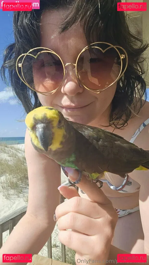 pandavision Onlyfans Photo Gallery 