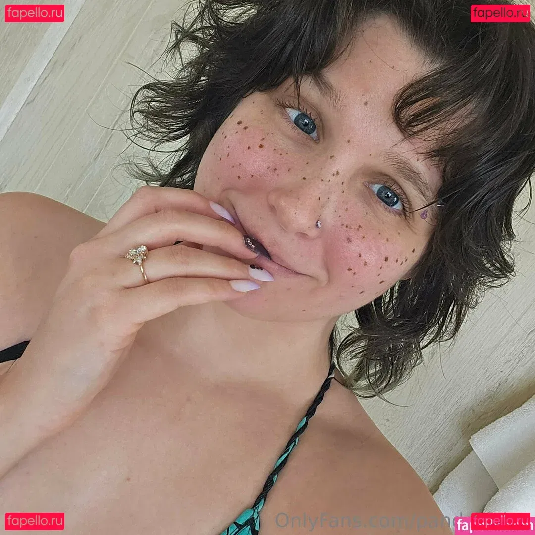 pandavision Onlyfans Photo Gallery 