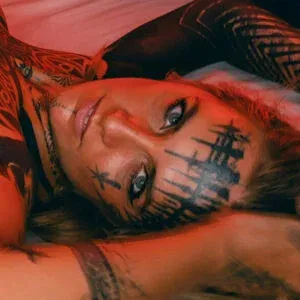 Trinity Eclectic Onlyfans Photo Gallery 