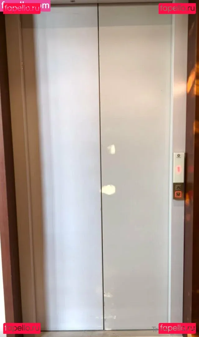 Trinity Eclectic Onlyfans Photo Gallery 