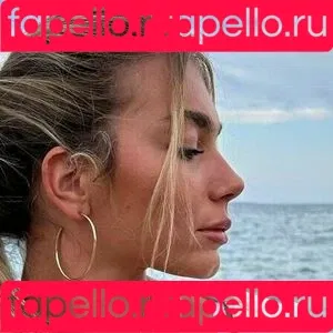 Jane Mautin Onlyfans Photo Gallery 