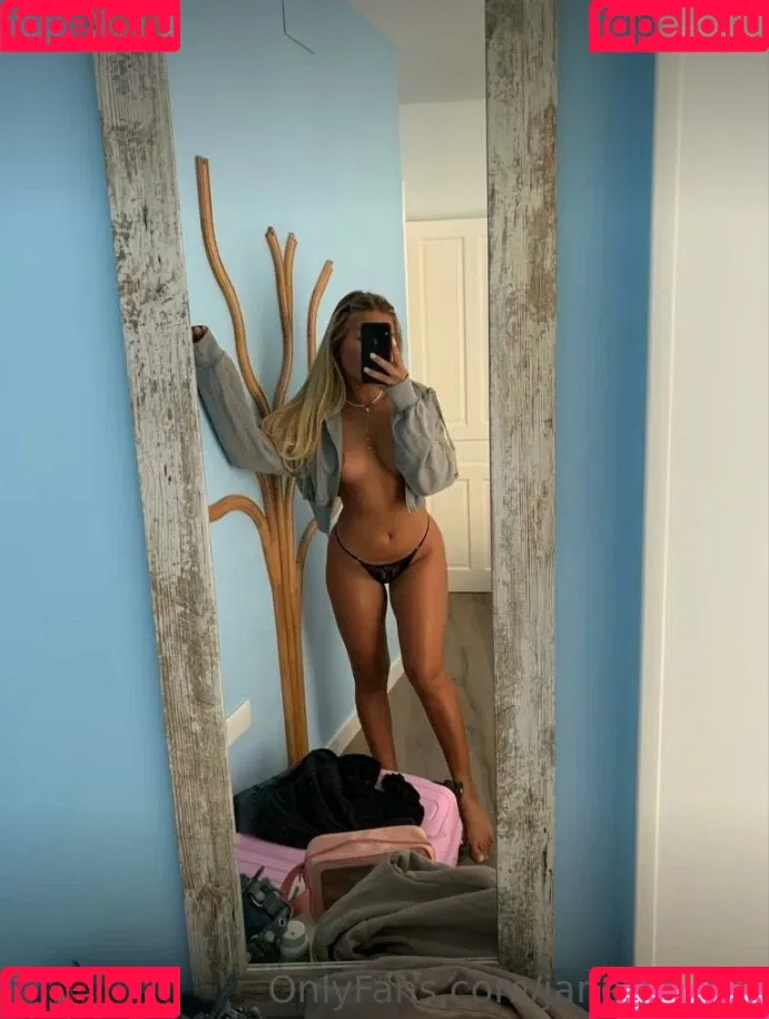 Jane Mautin Onlyfans Photo Gallery 