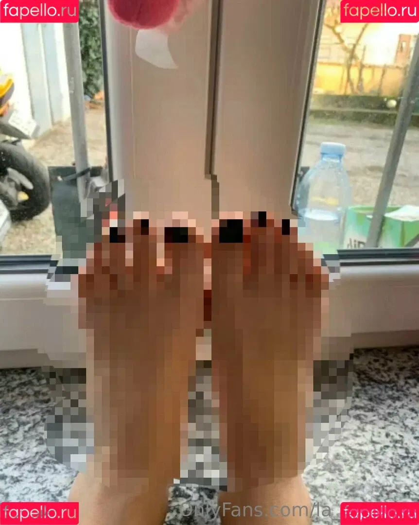 la_crocioni Onlyfans Photo Gallery 