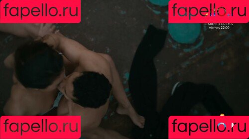 Nona Sobo Onlyfans Photo Gallery 