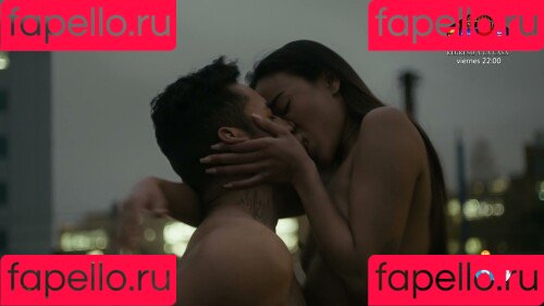 Nona Sobo Onlyfans Photo Gallery 