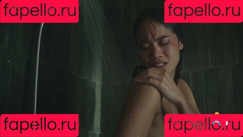 Nona Sobo Onlyfans Photo Gallery 