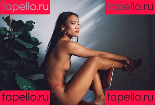 Nona Sobo Onlyfans Photo Gallery 