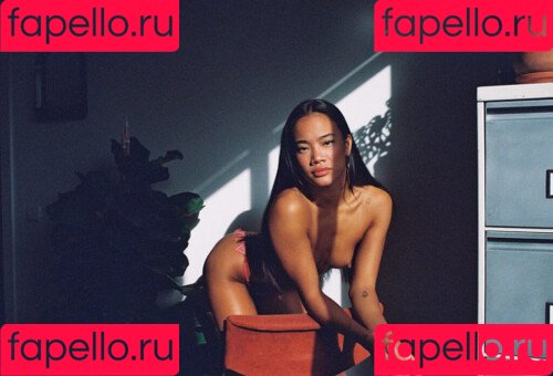 Nona Sobo Onlyfans Photo Gallery 