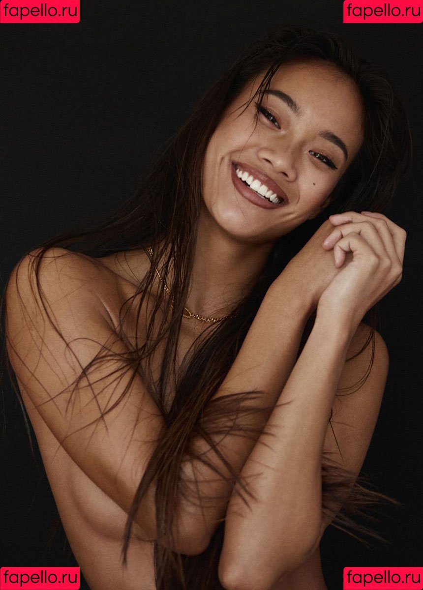 Nona Sobo Onlyfans Photo Gallery 