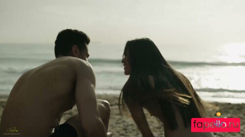 Nona Sobo Onlyfans Photo Gallery 